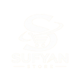 Sufyan Store